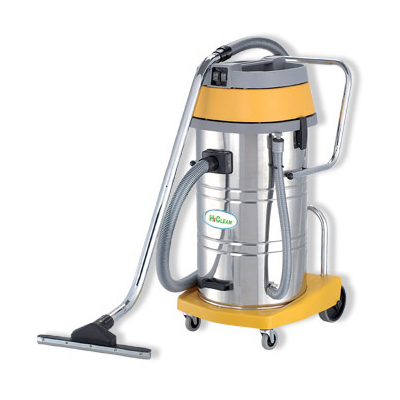 Ống nối inox phụ kiện máy hút bụi - Ảnh 6