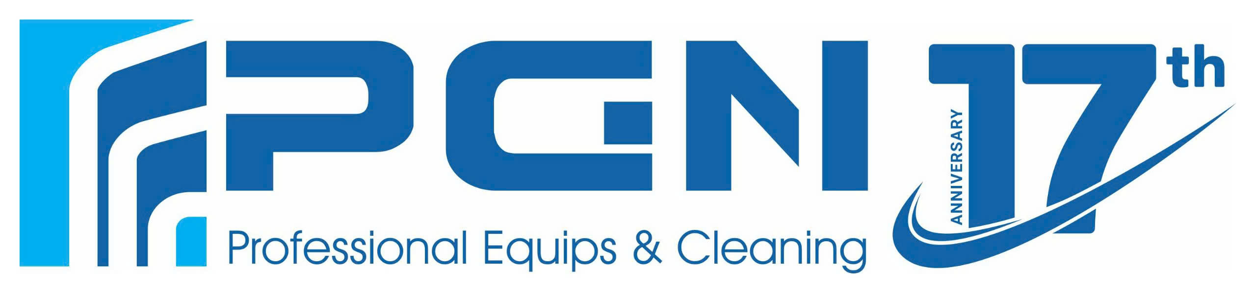 Phân Phối Máy chà sàn – Máy hút bụi – Máy phun áp lực -Máy vệ sinh công nghiệp – Maylamvesinh.com