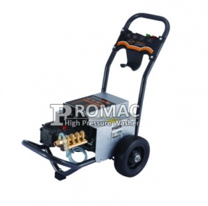 Máy phun rửa áp lực cao Promac M16