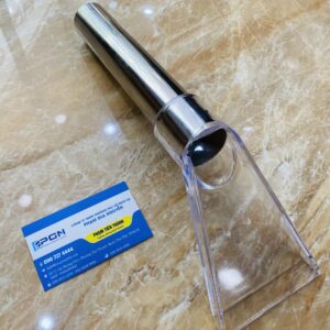 Bàn hút ghế sofa nệm, bàn hút thảm